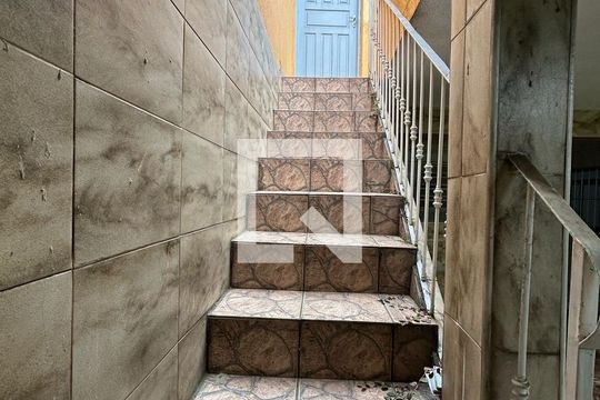 Casa à venda com 3 quartos, 160m² em Gopouva, Guarulhos