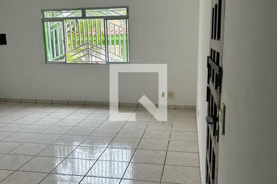 Casa à venda com 3 quartos, 160m² em Gopouva, Guarulhos
