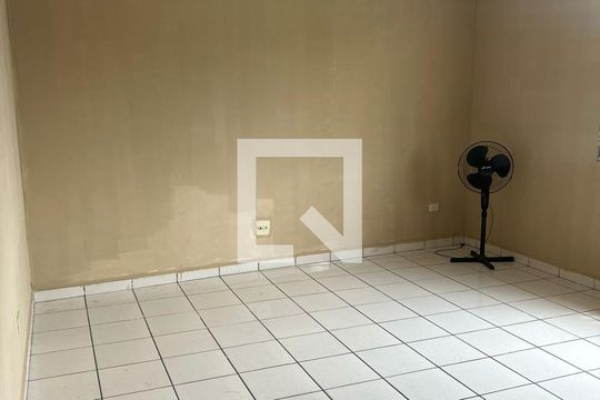 Casa à venda com 3 quartos, 160m² em Gopouva, Guarulhos