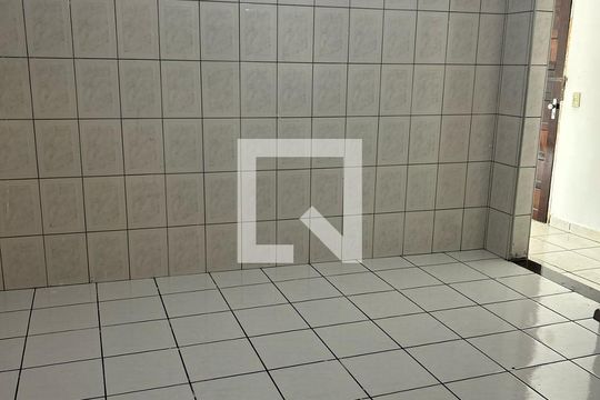 Casa à venda com 3 quartos, 160m² em Gopouva, Guarulhos