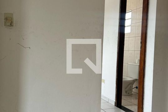 Casa à venda com 3 quartos, 160m² em Gopouva, Guarulhos