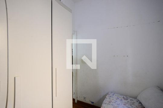 Quarto 2 de casa à venda com 8 quartos, 360m² em Ipiranga, São Paulo
