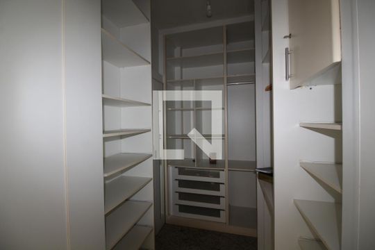 Suíte 2 de casa de condomínio à venda com 5 quartos, 240m² em Taquara, Rio de Janeiro