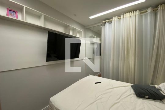 Quarto de apartamento para alugar com 1 quarto, 100m² em Rio Vermelho, Salvador