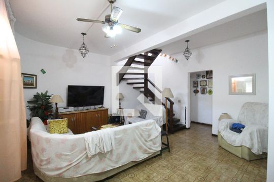 Casa de Condomínio à venda com 7 quartos, 207m² em Jacarepaguá, Rio de Janeiro