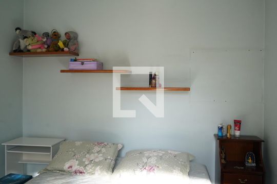 Quarto 2 de casa à venda com 3 quartos, 145m² em Alto da Mooca, São Paulo