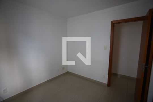 Suíte 1 de apartamento à venda com 4 quartos, 140m² em Buritis, Belo Horizonte