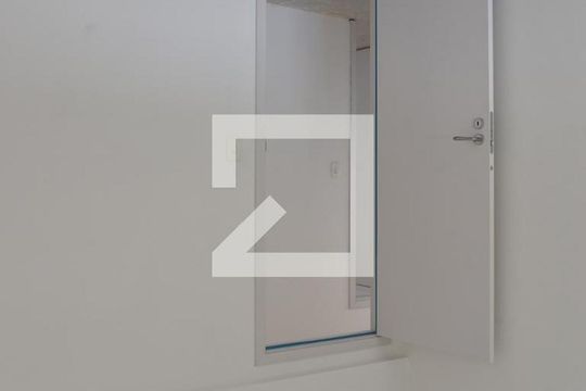 Quarto 1 de apartamento à venda com 3 quartos, 82m² em Parque das Nações, Santo André