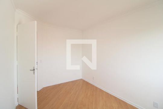 Quarto 2 de apartamento à venda com 2 quartos, 50m² em Jardim Marajoara, São Paulo