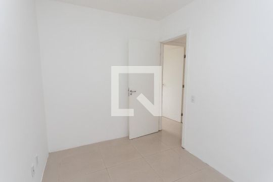 Quarto 2 de apartamento à venda com 2 quartos, 46m² em Jardim Dona Leopoldina, Porto Alegre