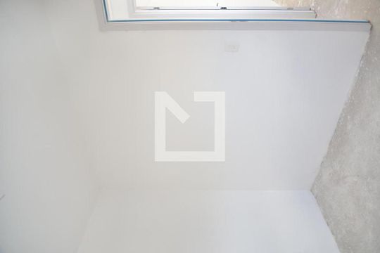 Quarto 2 de apartamento à venda com 3 quartos, 82m² em Parque das Nações, Santo André