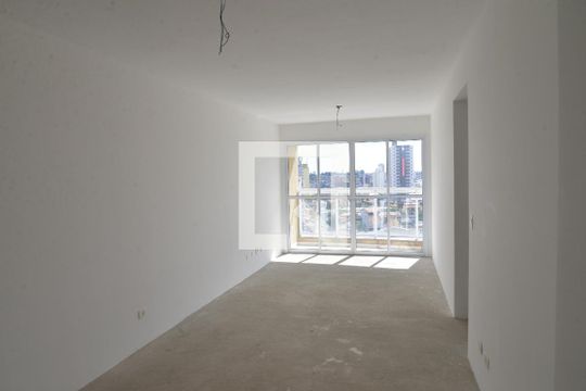 Apartamento à venda com 2 quartos, 82m² em Parque das Nações, Santo André