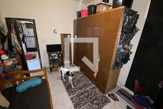 Quarto 1 de casa à venda com 3 quartos, 190m² em Piedade, Rio de Janeiro