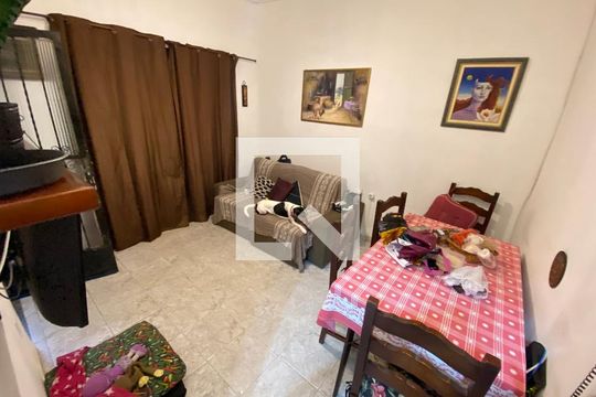 Casa à venda com 3 quartos, 190m² em Piedade, Rio de Janeiro