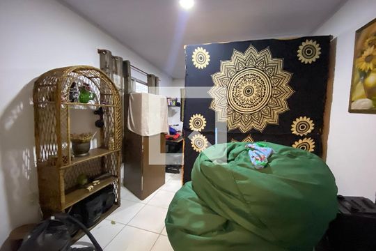 Quarto 2 de casa à venda com 3 quartos, 190m² em Piedade, Rio de Janeiro