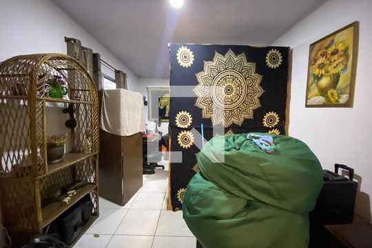 Quarto 2 de casa à venda com 3 quartos, 190m² em Piedade, Rio de Janeiro
