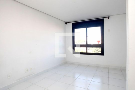 Kitnet/Studio para alugar com 1 quarto, 27m² em Cidade Baixa, Porto Alegre
