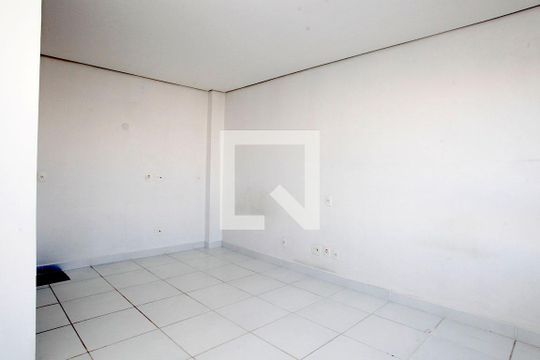 Studio de kitnet/studio para alugar com 1 quarto, 27m² em Cidade Baixa, Porto Alegre