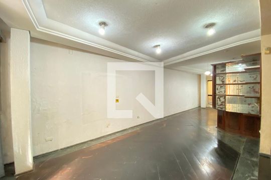 Casa à venda com 5 quartos, 340m² em Vila Galvão, Guarulhos