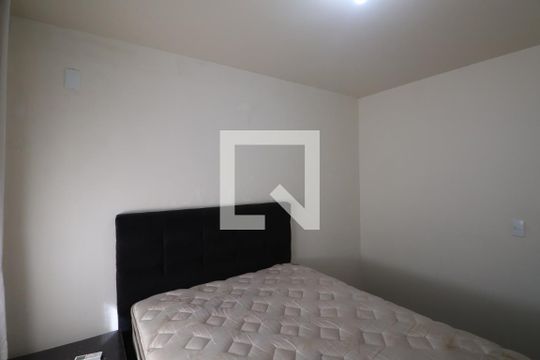 Quarto 2 de apartamento à venda com 2 quartos, 53m² em Olaria, Canoas