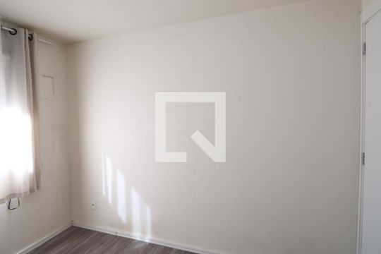 Quarto 1 de apartamento à venda com 2 quartos, 53m² em Olaria, Canoas
