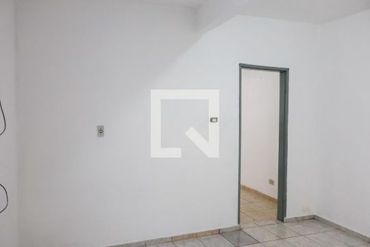 Quarto 1 de casa à venda com 1 quarto, 50m² em Bussocaba, Osasco
