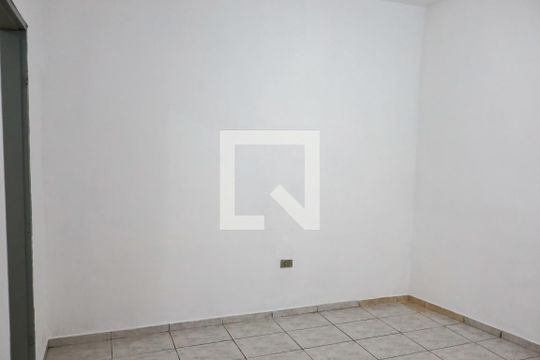 Quarto 1 de casa à venda com 1 quarto, 50m² em Bussocaba, Osasco
