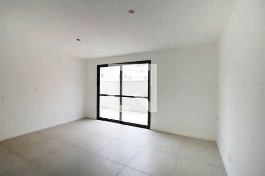 Apartamento à venda com 2 quartos, 121m² em Cruzeiro, Belo Horizonte