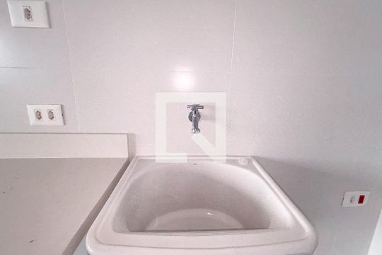 Studio de kitnet/studio à venda com 1 quarto, 40m² em Vila Mariana, São Paulo