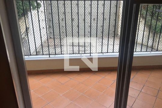 Apartamento à venda com 2 quartos, 62m² em Icaraí, Niterói