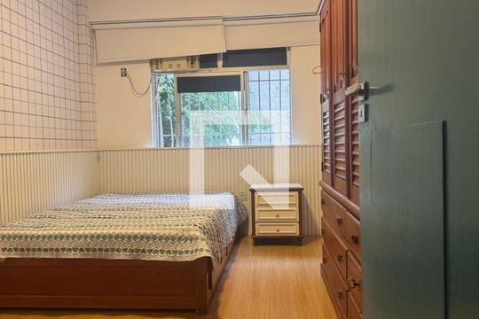 Apartamento à venda com 2 quartos, 62m² em Icaraí, Niterói