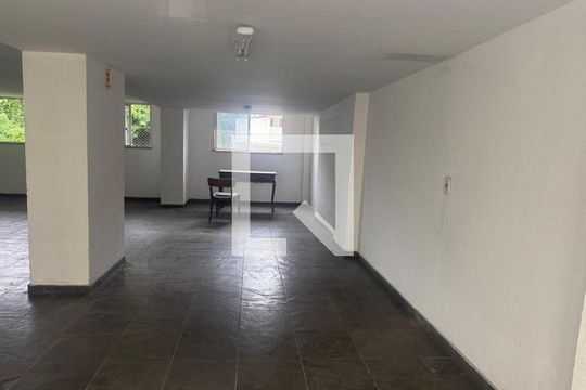 Apartamento à venda com 2 quartos, 62m² em Icaraí, Niterói