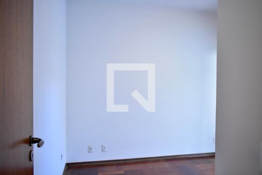 Quarto 2 de casa à venda com 3 quartos, 140m² em Planalto Paulista, São Paulo