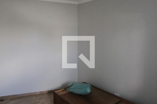 Quarto de apartamento para alugar com 1 quarto, 56m² em Vila California, São Paulo