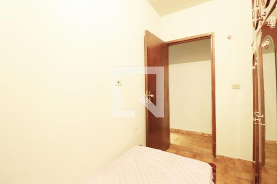 Quarto 2 de casa para alugar com 4 quartos, 299m² em Marta Helena, Uberlândia