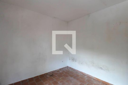 Quarto 2 de casa à venda com 2 quartos, 110m² em Jardim Piqueroby, São Paulo