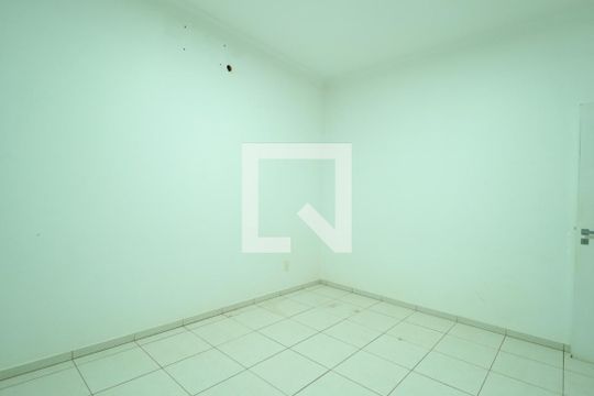 Quarto 1 de casa para alugar com 5 quartos, 237m² em Jardim Karaíba, Uberlândia