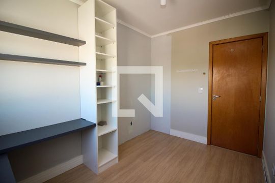 Quarto 1 de apartamento à venda com 3 quartos, 89m² em Camaquã, Porto Alegre