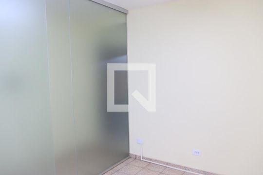 Sala de casa para alugar com 3 quartos, 80m² em Setor Sul, Goiânia