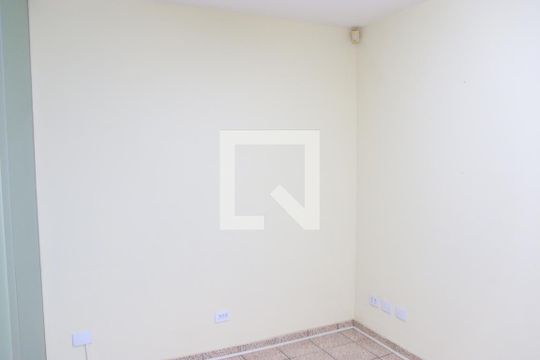 Sala de casa para alugar com 3 quartos, 80m² em Setor Sul, Goiânia