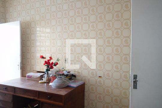 Cozinha de casa à venda com 6 quartos, 516m² em Mooca, São Paulo