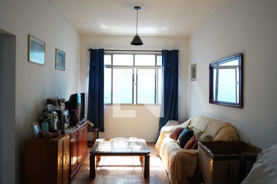Sala de casa à venda com 6 quartos, 516m² em Mooca, São Paulo