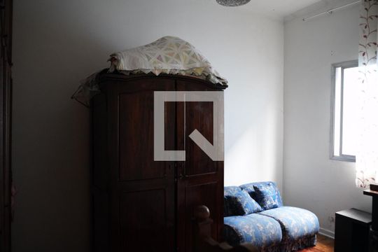 Quarto 3 de casa à venda com 6 quartos, 516m² em Mooca, São Paulo