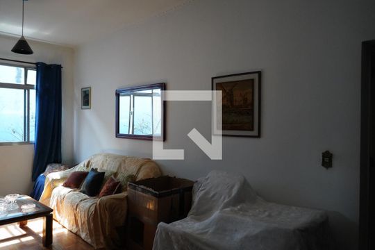Sala de casa à venda com 6 quartos, 516m² em Mooca, São Paulo
