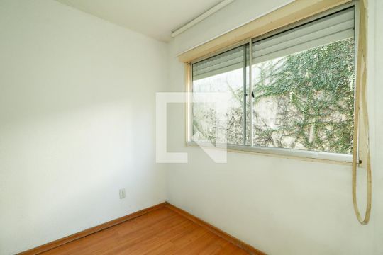 Quarto 2 de apartamento à venda com 2 quartos, 68m² em Mont’serrat, Porto Alegre