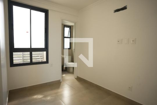 Suíte 1 de apartamento para alugar com 3 quartos, 113m² em Jaguaribe, Salvador