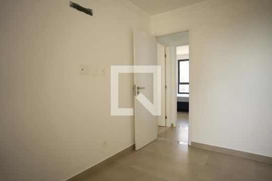 Suíte 1 de apartamento para alugar com 3 quartos, 113m² em Jaguaribe, Salvador