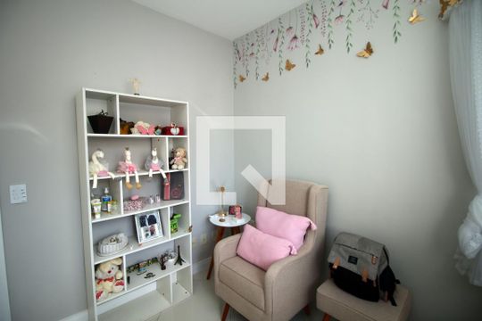 Quarto 2 de casa à venda com 4 quartos, 225m² em Vila Kosmos, Rio de Janeiro