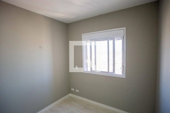 Quarto 1 de apartamento à venda com 2 quartos, 51m² em Centro, Diadema