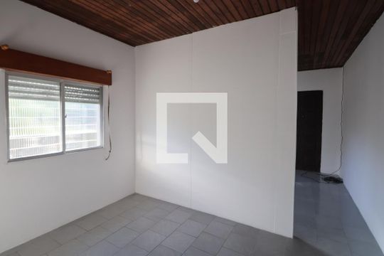 Sala 2 de casa à venda com 3 quartos, 160m² em Niterói, Canoas